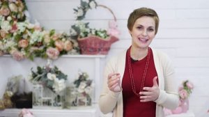 Зачем собаки ЭТО делают? ЧТО у них под хвостом?