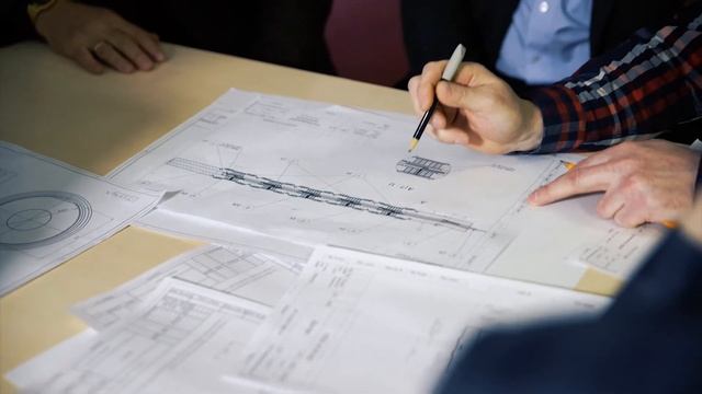 Обработка ультразвуком. Текстиль. смотреть онлайн