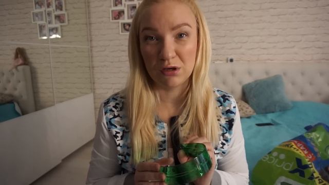 ПОКУПКИ ФИКС ПРАЙС Август 2018 НОВИНКИ! смотреть онлайн