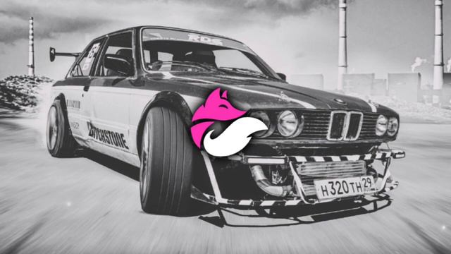 Soul - Бармен налей всем от меня (поет девушка_remix смотреть онлайн