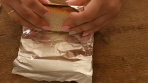 5 ИДЕЙ! ОБЕД В ШКОЛУ - ЛАНЧ-БОКС ИДЕИ И РЕЦЕПТЫ