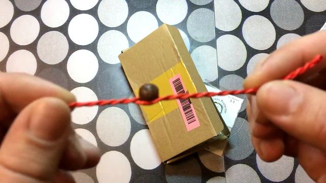 Распаковка посылок с сайта Aliexpress №129-130 Брони стекло на iPhone 6s + броня для камеры. смотреть онлайн