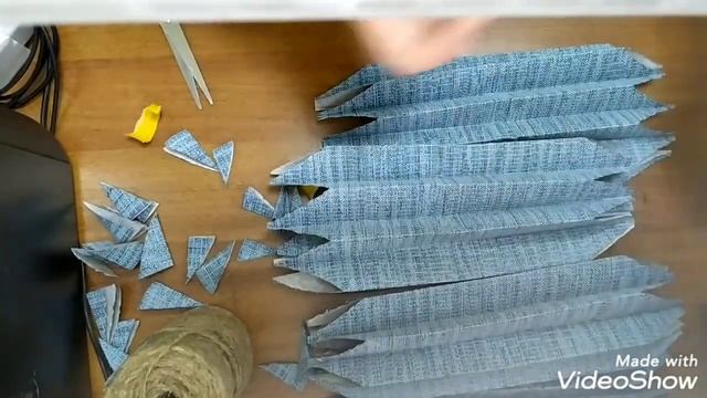 Мастер-класс Вифлеемская звезда смотреть онлайн