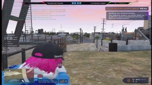 52 да здравствует санкт петербург и это город наш