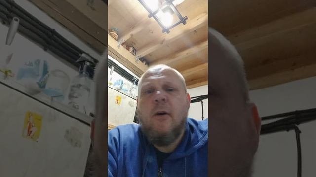 Ответ Сане 