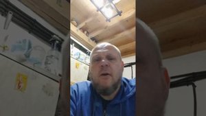 Ответ Сане " Учись , работай, сдохни".