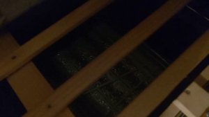 Автономка в караван. Утепление каравана автодома. Сухой фен Планар в караване.