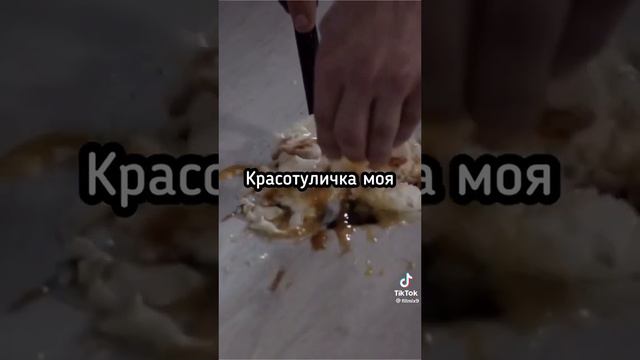 это стоит посмотреть фильм !!!огонь!!