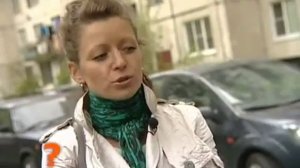 Покупка авто в салоне, насколько это безопасно?.flv