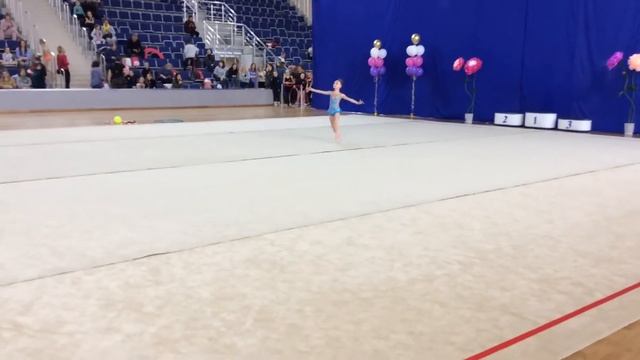 Упражнение без предмета смотреть онлайн