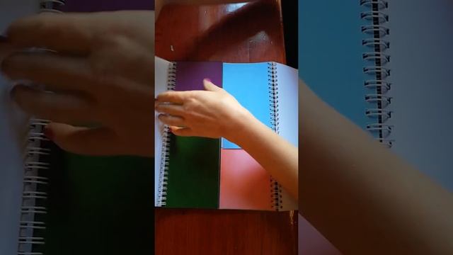 Цветовые сочетания для колорита Мягкая Зима. Комбинатор цвета Татьяны Маменко смотреть онлайн