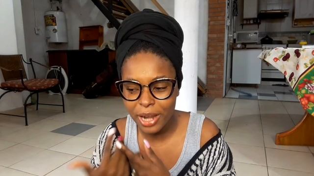 5 ERÈ FATAL NAN RENMEN смотреть онлайн