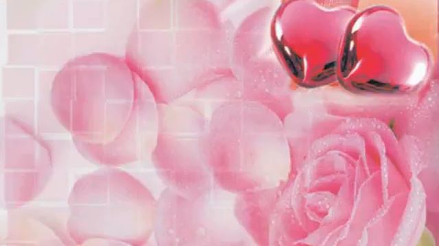 Рав Шалом Аруш - Сад веры смотреть онлайн