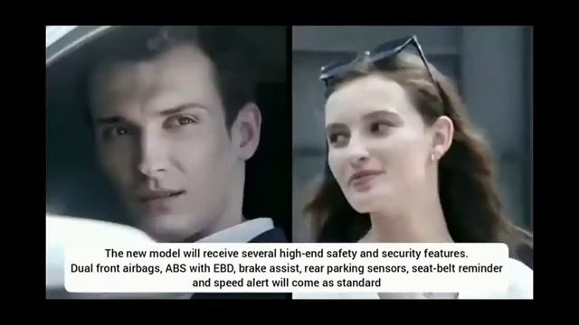 HONDA CITY 2020 honda