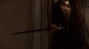 Dishonored 2 - Stealth Kills/Hight Chaos(Edge of the World)