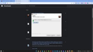 How to Download QEMU Windows 10 & Windows 11 - Install QEMU (2022)