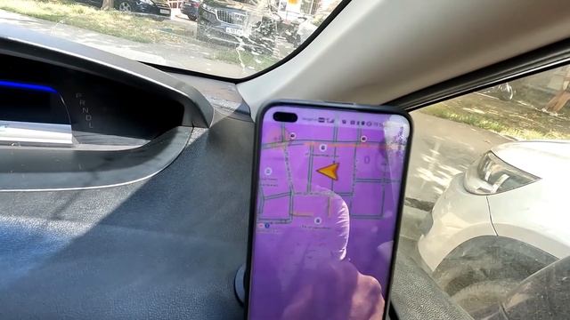 яндекс экспресс/слабая пятница 05.08.2022г. смотреть онлайн