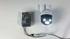 Блоки питания Ps-Link M1205 M1210 M1220