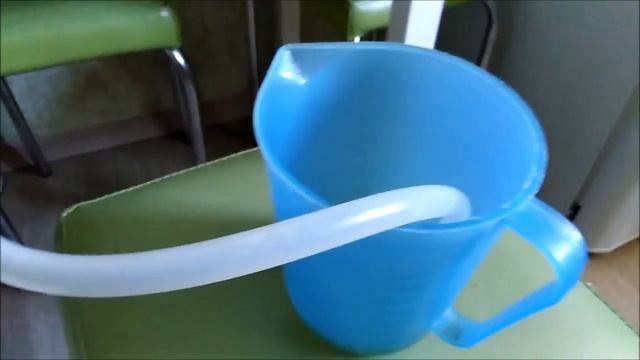 Люкстайл 5.Тест фальшдна!!!!!!!!! смотреть онлайн