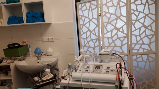 VLOG:ПРОЦЕДУРА ПИЛИНГА(AQUAPILING)?КРЕМ ДЛЯ ПЯТНО ЛИЦА ..ТАРЗИ ШИНОНДАНИ АНАНАС? смотреть онлайн