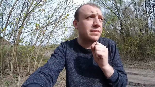 КЛАДБИЩЕ ДОМАШНИХ ЖИВОТНЫХ/САМОЕ БОЛЬШОЕ И ДОРОГОЕ КЛАДБИЩЕ ДОМАШНИХ ЖИВОТНЫХ/УНИКАЛЬНЫЕ ПАМЯТНИКИ.