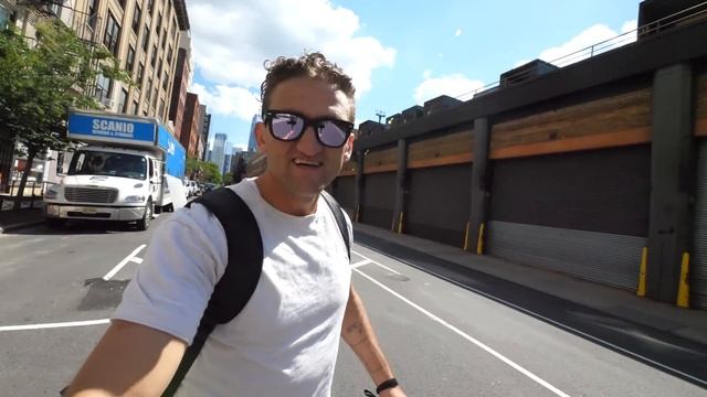 $450 BOOSTED BOARD REVIEW смотреть онлайн