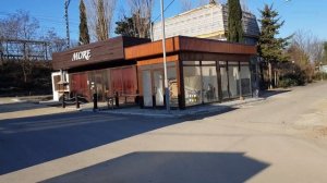 Лазаревское Сочи 2020. Поселок Аше. ул.Репина. Частный сектор, гостевые дома, обзор. Часть 2.