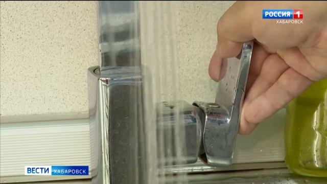 Новый мусорный оператор, тарифы на коммуналку и «дачная амнистия»: что изменится в крае с 1 июля смотреть онлайн