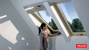 VELUX GLR BIS 127252 01 1280x720