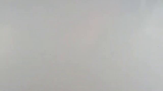 Wave 125s Lightened Hub смотреть онлайн