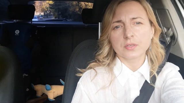 Как выгодно купить участок в Сочи. Советы эксперта по недвижимости.