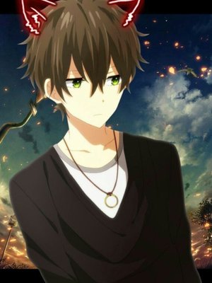 Самп мой сервер