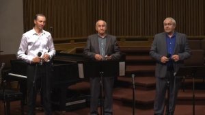 гр. Пилигрим. Церковь Божья поднимайся.