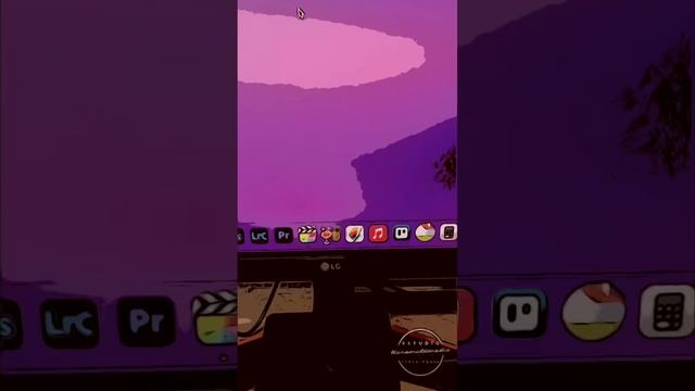 Isla de Edicion @mac mini m1 @joseantoniobanuelosharo150474 смотреть онлайн