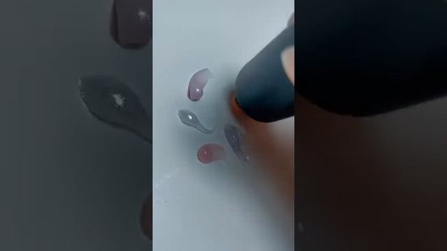 Какой полигель лучше? Подпишись ,тут много советов и историй ⬇️ смотреть онлайн