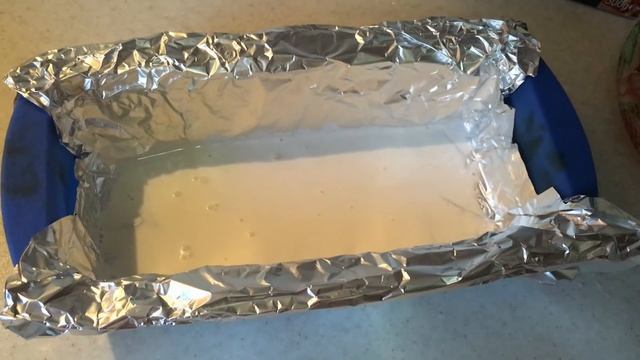 Лазанья с куриным фаршем смотреть онлайн