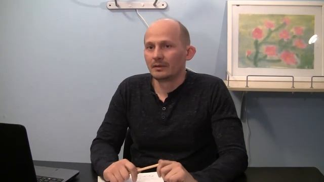 История интернета. Часть 2. Интернет сервисы FTP, почта, ДНС смотреть онлайн