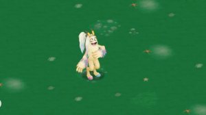 звуки парслоны на острове воды 2 минуты 20 секунд#my Sining Monsters