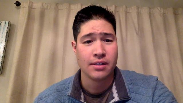 A Modern Woman: Abigail Adams смотреть онлайн