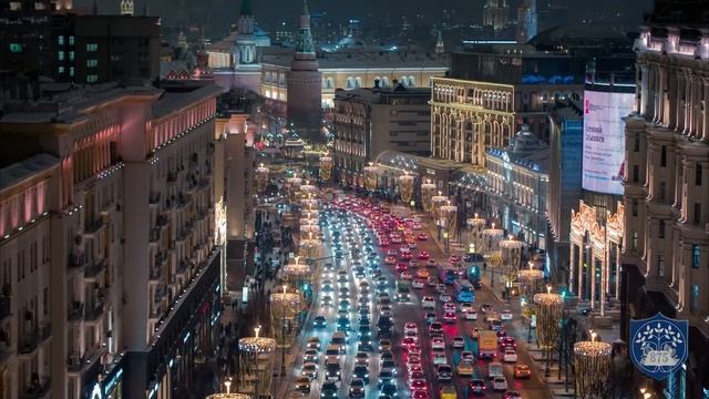 Движение Первых