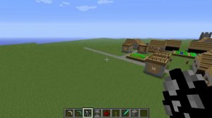 Мод на minecraft Плачущий Ангел