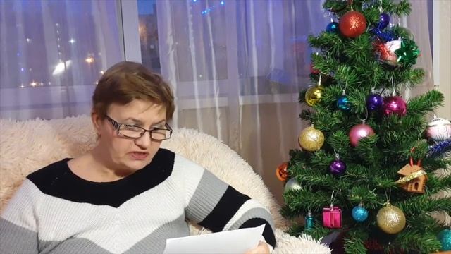 Сказка "Белая уточка" смотреть онлайн