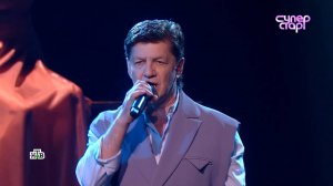 Феликс Царикати перепел хит Димы Билана