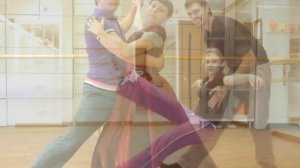 Уроки свадебного танца Новогиреево www.dancepopov.ru