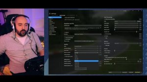 Assetto Corsa VR Settings Guide - Quest 3 With Link Cable