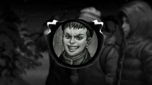 Рома Пятифанов - Федерико Феллини (AI Cover)