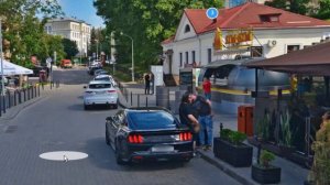 НОВЫЙ ОФИС А4 / АДРЕС ОФИСА ВЛАДА БУМАГИ ***ВСТРЕТИЛ А4***