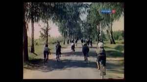 Аида Ведищева - Товарищ