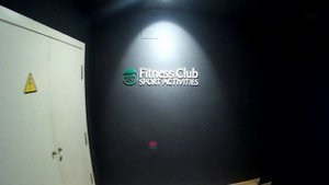 Gran Palas 5*_ La Pineda _ SPAIN