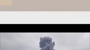 Топ-10 Самые опасные и активные вулканы мира